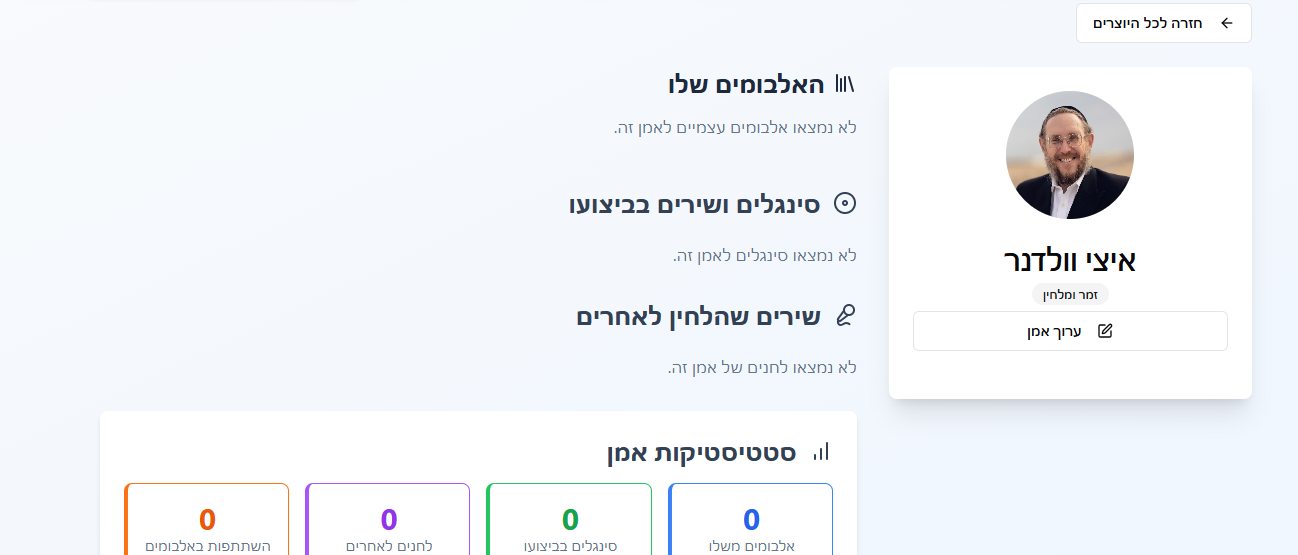 איצי.png