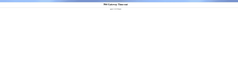 a2e55cd7-5f73-4904-ab2b-6a611470081e-image.png