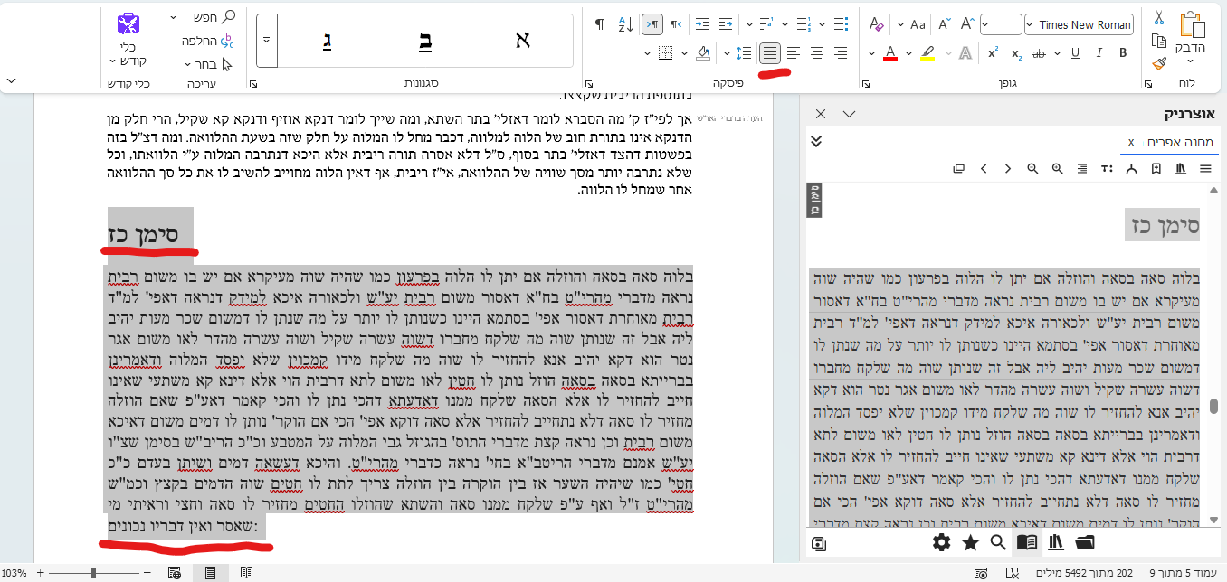 צילום מסך 2025-09-26 131001.png