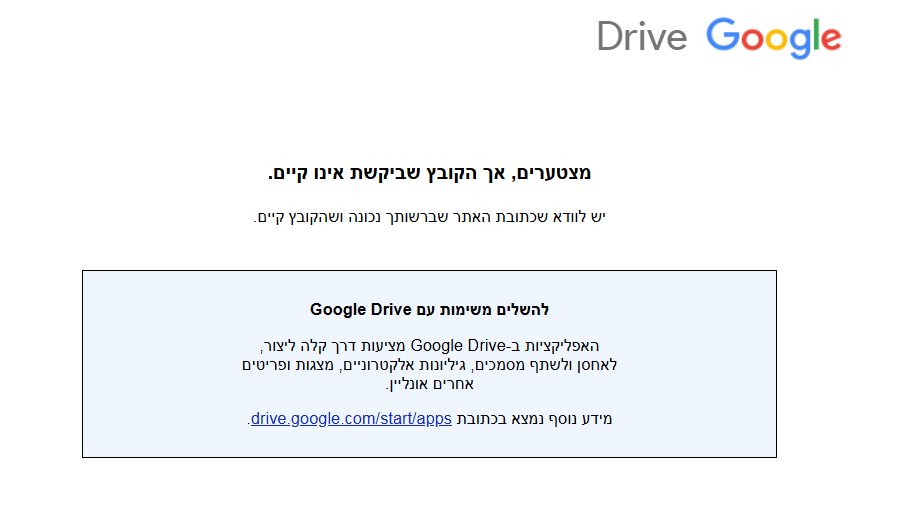 01b69cf2-97dc-4bda-b6cf-f63ac7bbb247-image.png