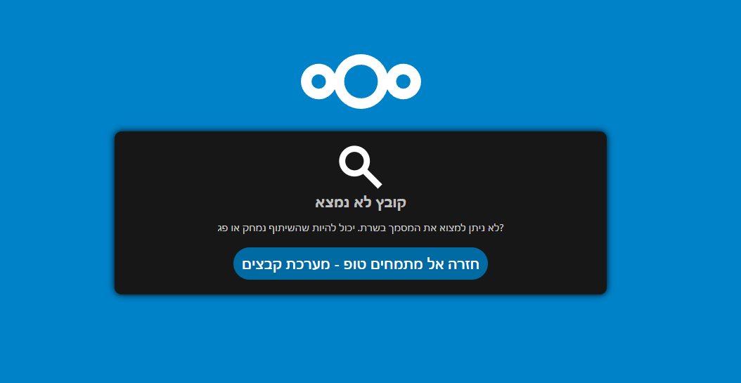 1f35738d-d1ae-4b60-94f2-10748f2f6480-image.png