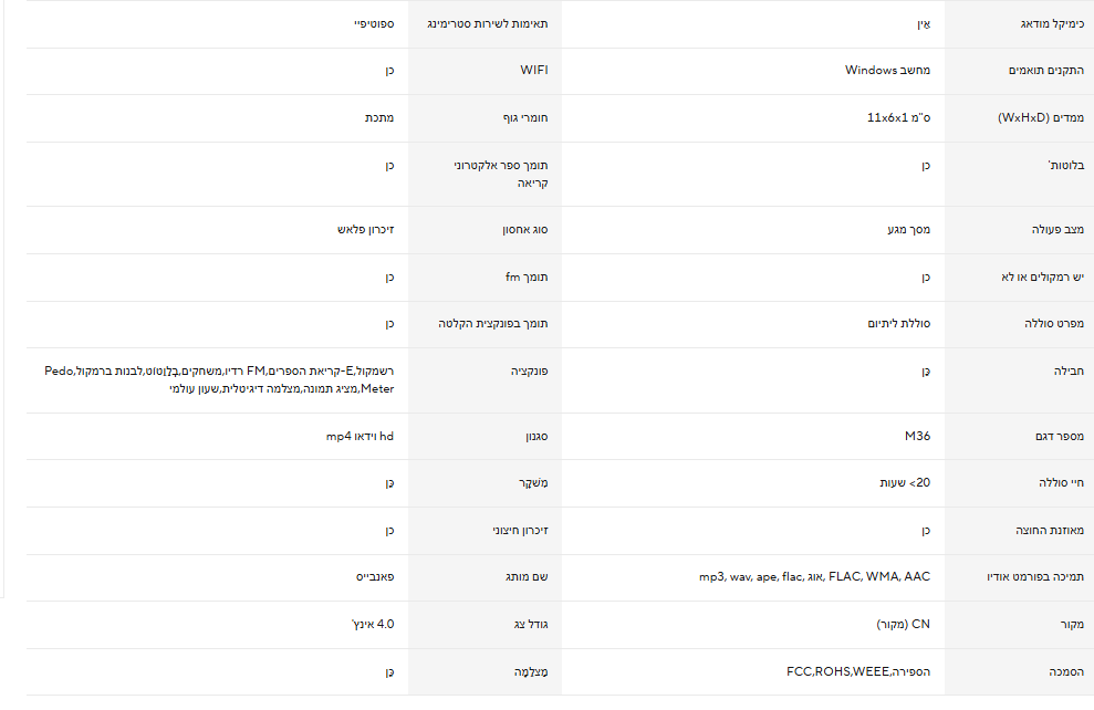 7890b8d7-cc08-47bf-ab7a-9680f1c4b3c8-image.png