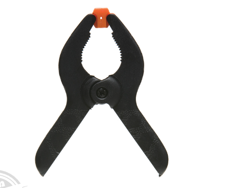 00ca64e0-ef13-4543-aae8-2f8fe6e391cb-image.png