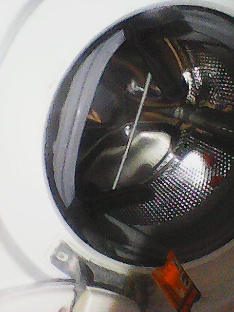 DSC_0001782.jpg
