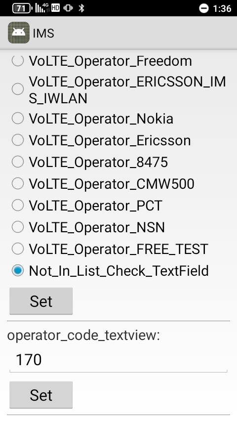 Screenshot_20250930-013624.png