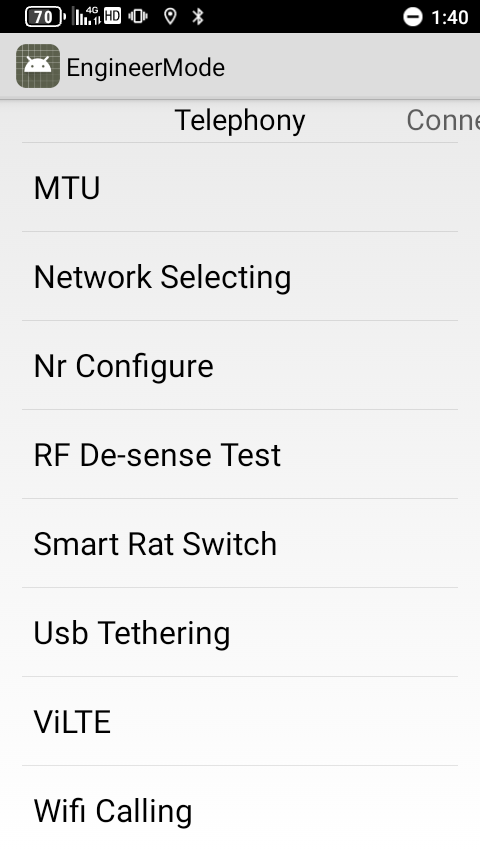 Screenshot_20250930-014004.png