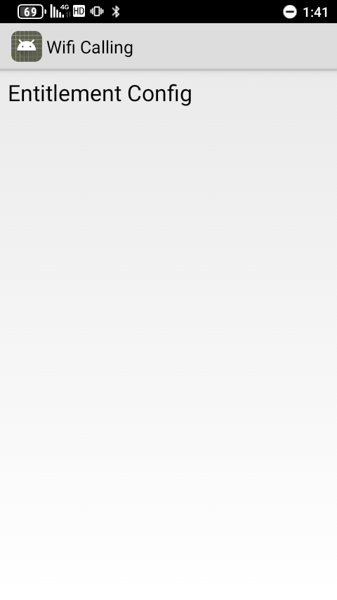 Screenshot_20250930-014152.png