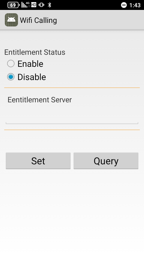 Screenshot_20250930-014300.png