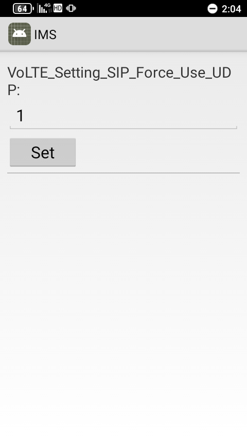 Screenshot_20250930-020417.png