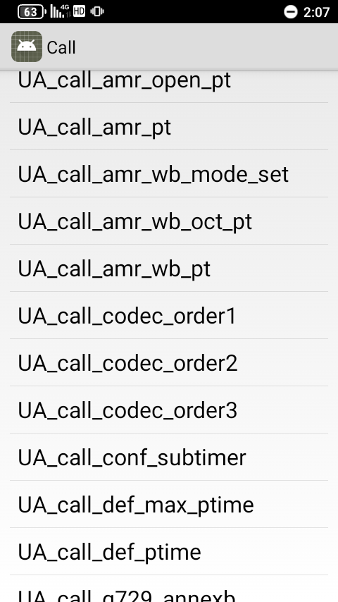 Screenshot_20250930-020753.png