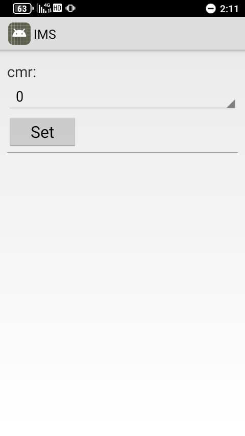 Screenshot_20250930-021106.png