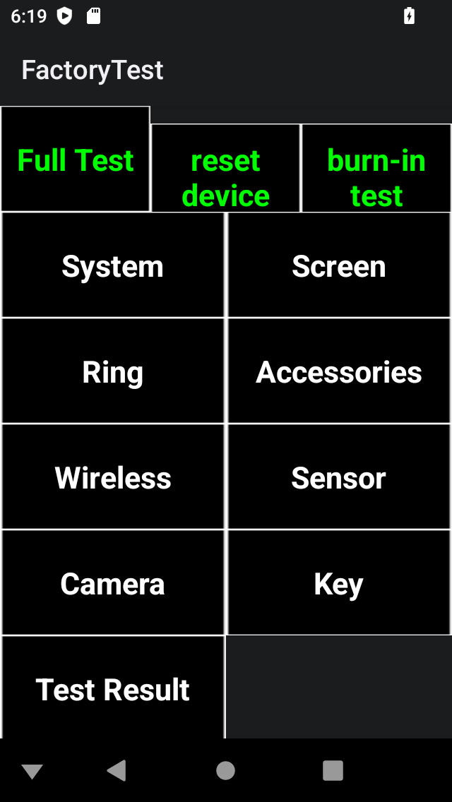 Screenshot_20250913-061923[1].png