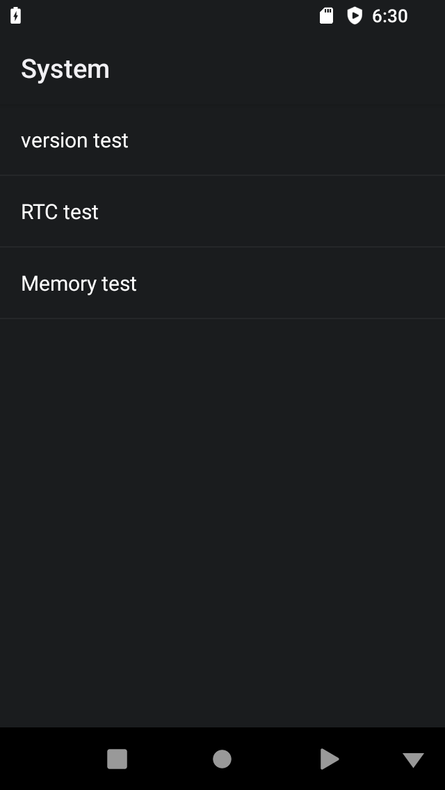 Screenshot_20250913-063002[1].png