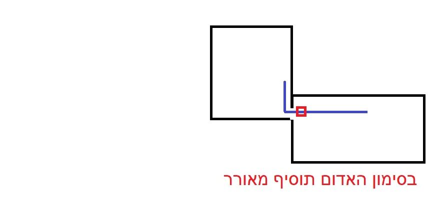 01c02c3d-6d1d-48b9-9faa-2392c03adcd9-ללא שם.jpg