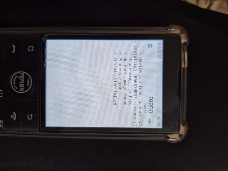 1000022976.jpg
