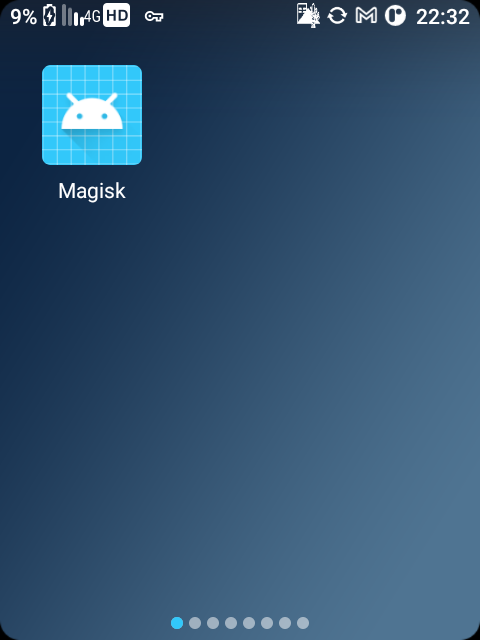 Screenshot_20251002-223228.png
