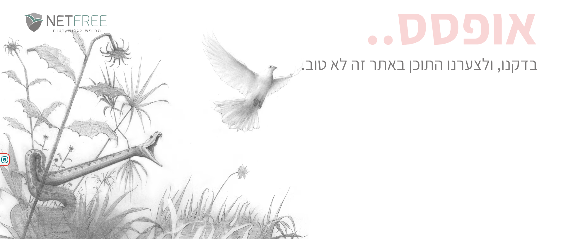 8cdd0cad-3995-43ce-84d5-d243d1aea4e0-image.png