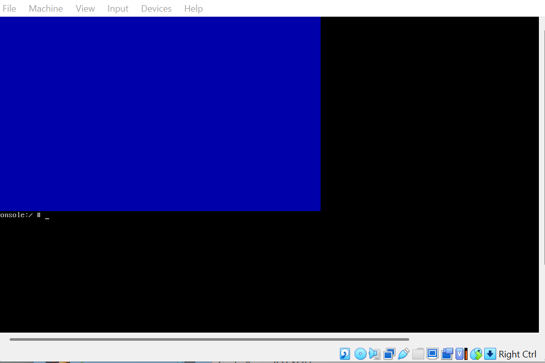 4d024113-7a60-44b5-bc76-591c2eae7c44-image.png
