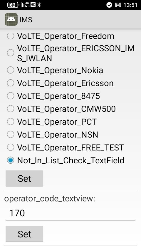 Screenshot_20251003-135115.png