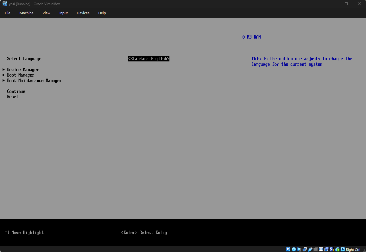 70b51fd5-d44b-49e5-80ff-50cd2acc3478-image.png