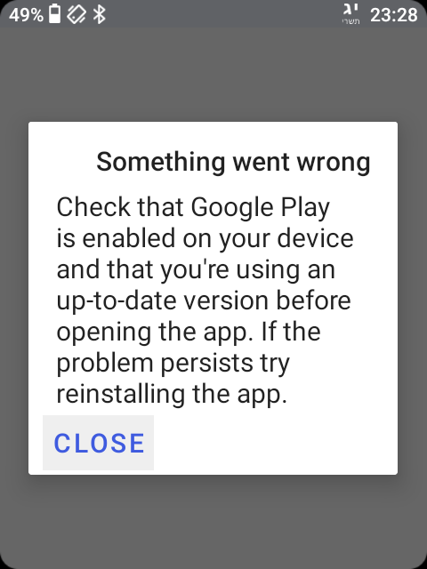 Screenshot_20251004-232853.png
