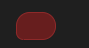 9dadcaa4-0e44-4db7-b55f-91d96b241812-image.png