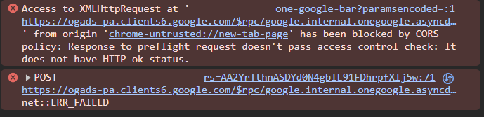 96d104ef-53b9-400f-84de-422f6f42025d-image.png