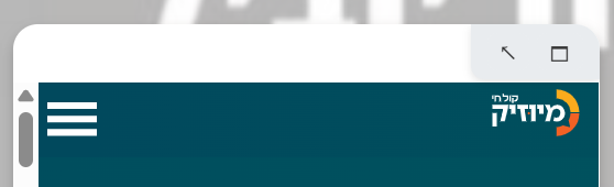 93ee0108-4311-4df7-bf72-621c0941adb4-image.png