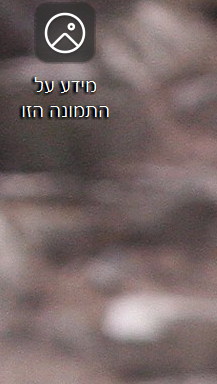 איך מוחקים מהשולחן עבודה.png