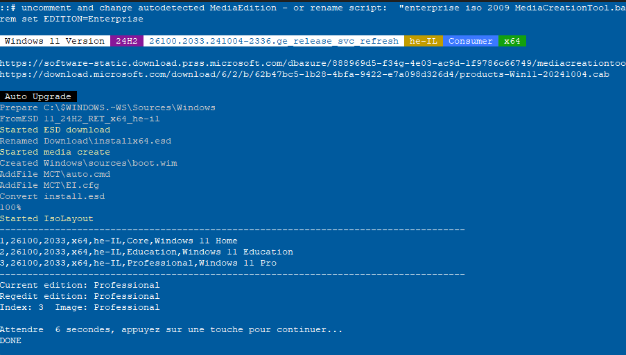 45efdb8d-dc33-4c89-9446-647ba185e940-image.png