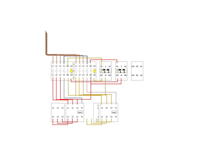 09f0b19c-b6e2-4bfd-998e-20c2431a1a53-בורר ביתי_page-0001.jpg