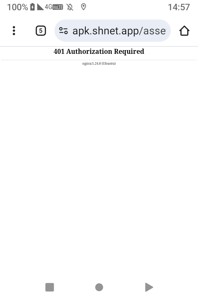 Screenshot_20251005-145740.png
