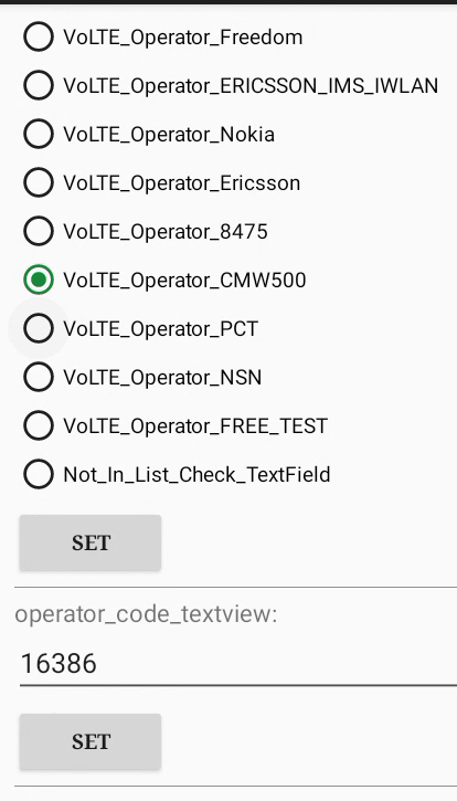 291c1fd3-b9c7-4ebd-abdf-bcde40d8600a-image.png