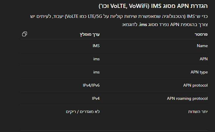296a7897-e559-4c3a-ad46-ca9958ca7b5a-image.png
