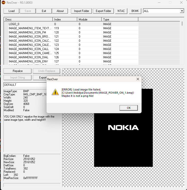 23b5dba8-bca5-4a08-8ab1-a1af776d41f3-image.png