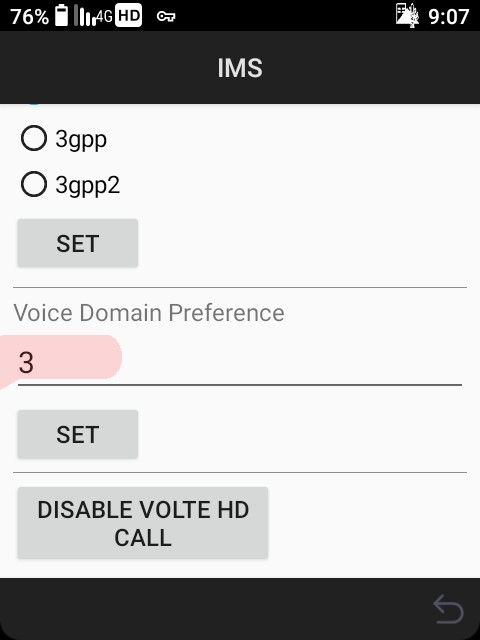 Screenshot_20251006-090746~2.png