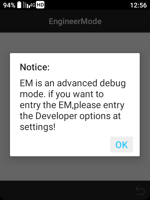 Screenshot_20251006-125601[1].png