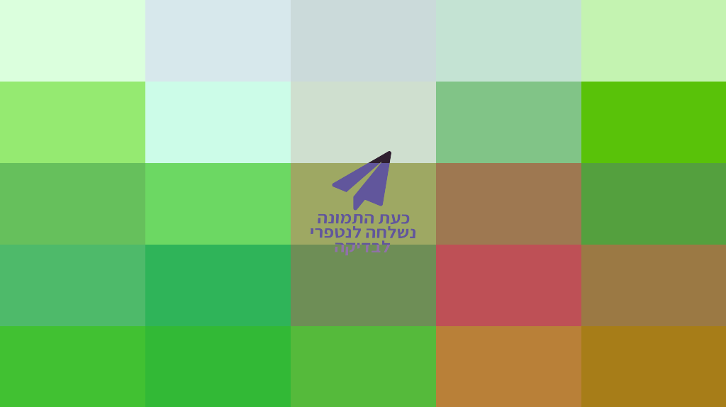 fd64bf54-79fb-47ec-822f-52e29c91b495-image.png