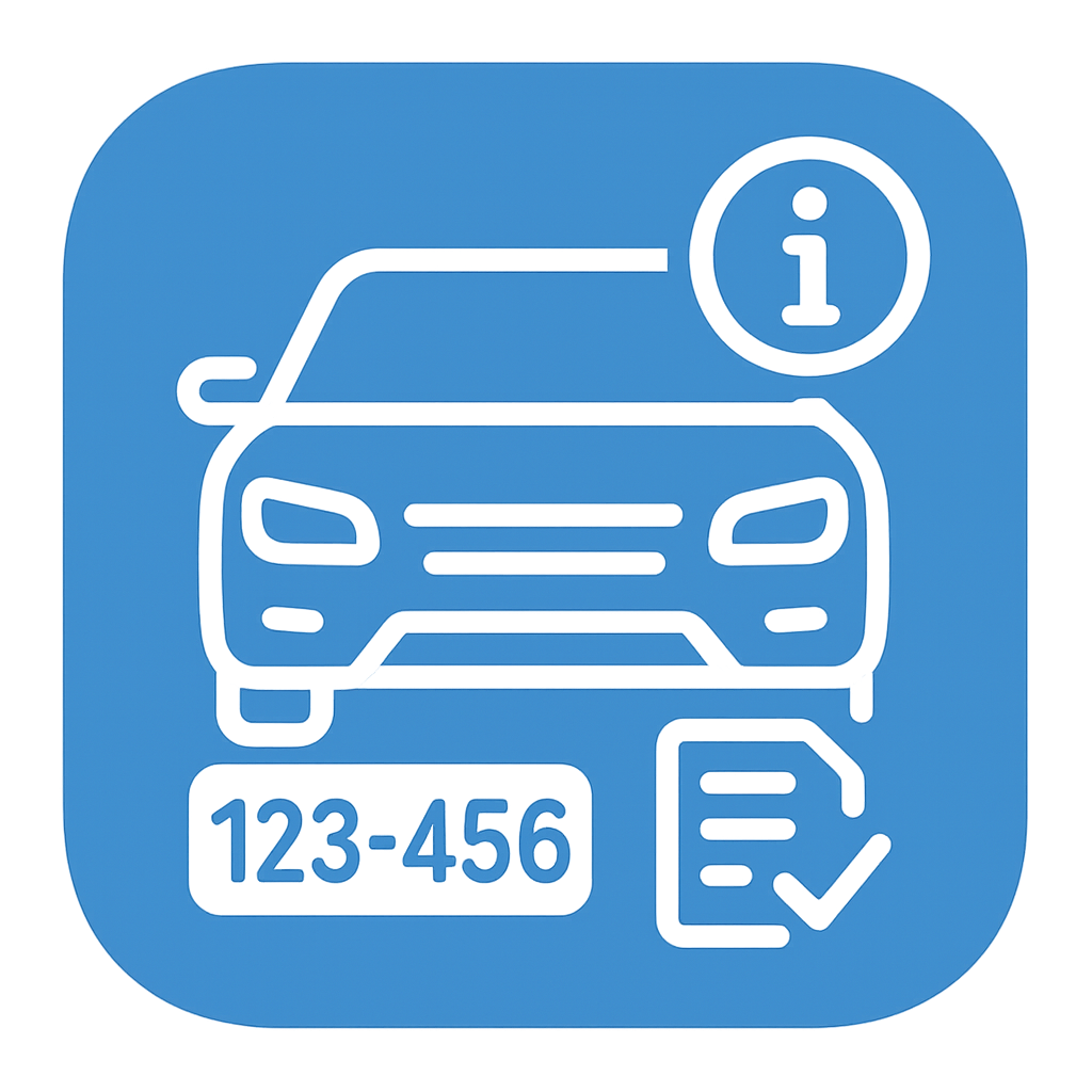 c41e3cea-703e-493d-87b2-84928ae170b4-image.png