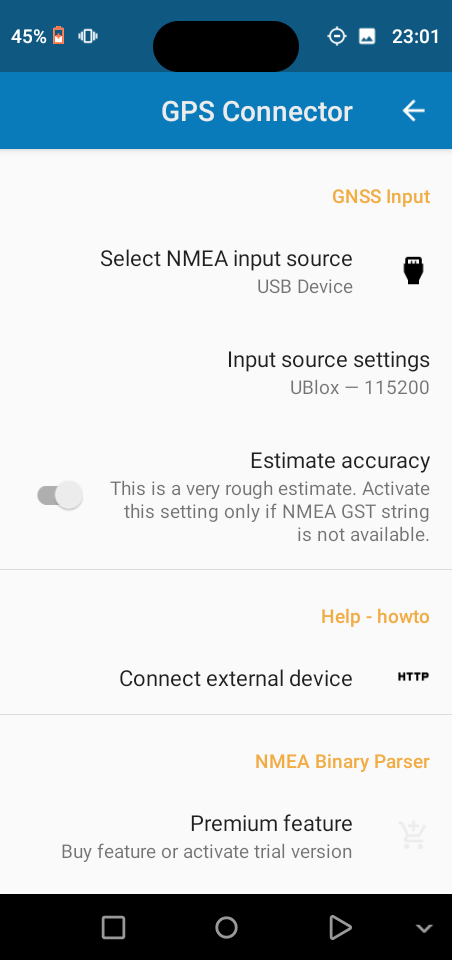 Screenshot_20251007-230148.png
