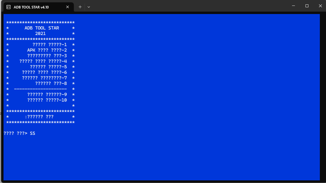 7d30fdfe-7a55-4626-94e4-9bfff1794476-image.png