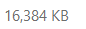 36a5e290-8de2-4703-a9b9-3dce8e8f00b8-image.png