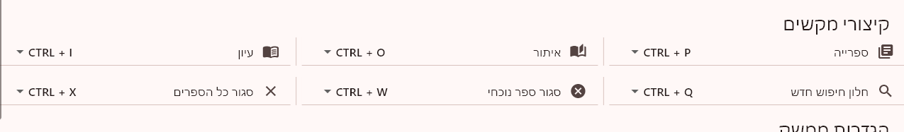 אין קיצור דרך לעוד.png