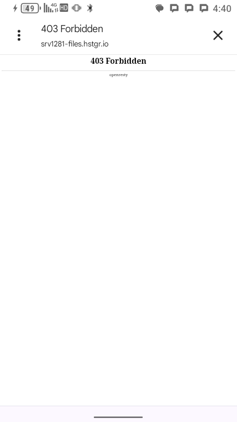 Screenshot_20251012-044002.png