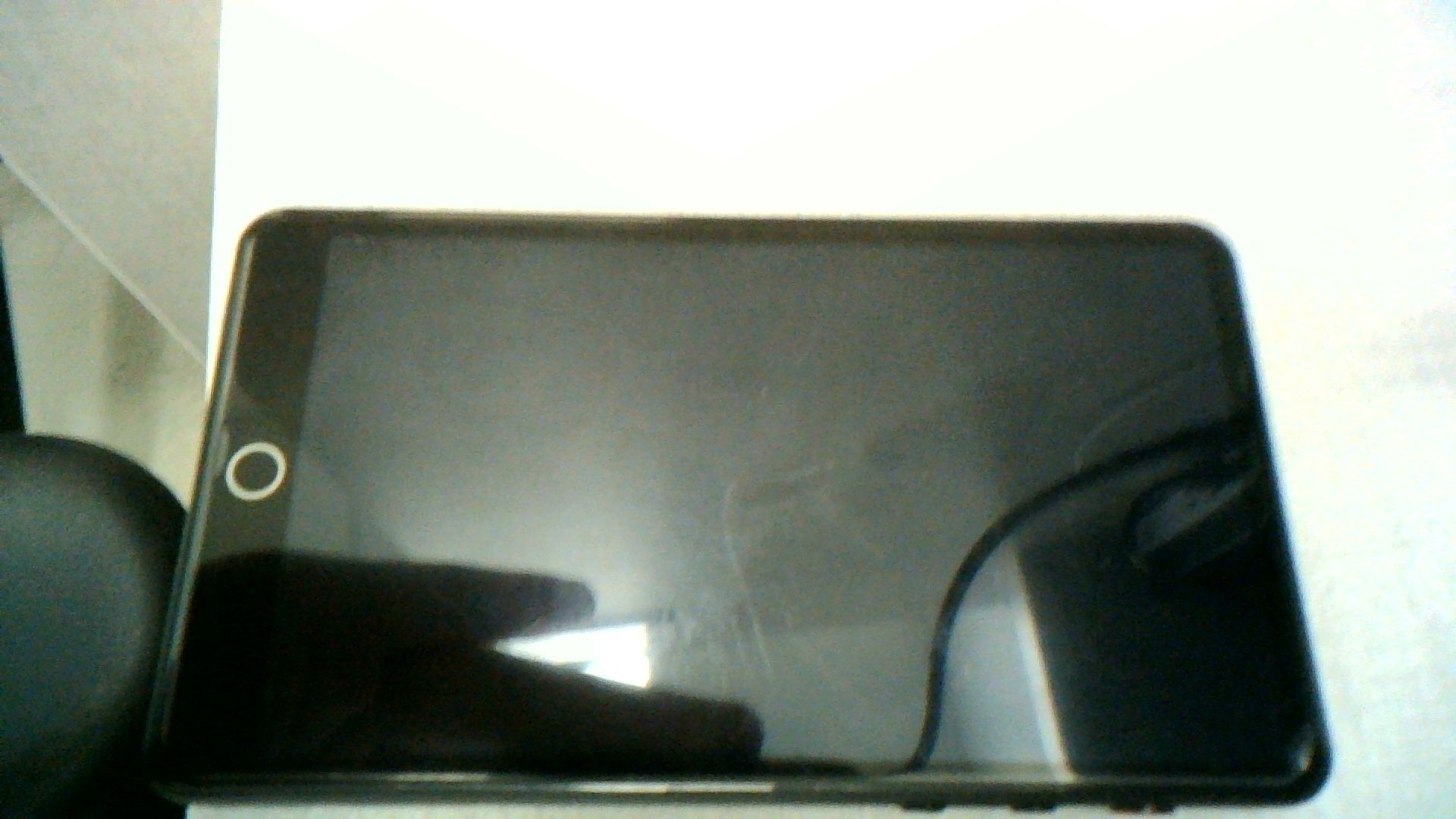 WIN_20251012_17_39_31_Pro.jpg