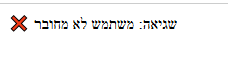 f5d77fd6-d80f-4b40-a516-67497b88909e-image.png