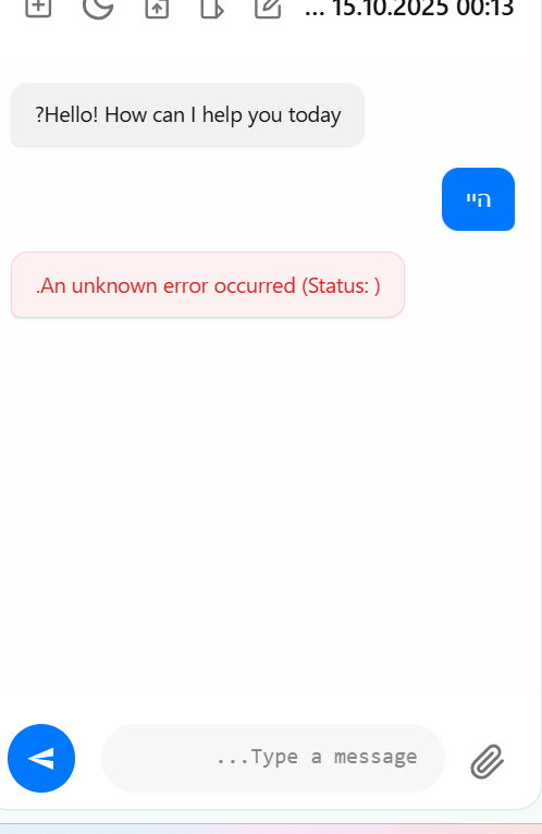 6653e8e4-317a-4485-bdee-ded79fec8ff3-image.png