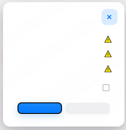 a581c445-ef36-4358-a592-0a0e4e24c0ba-image.png