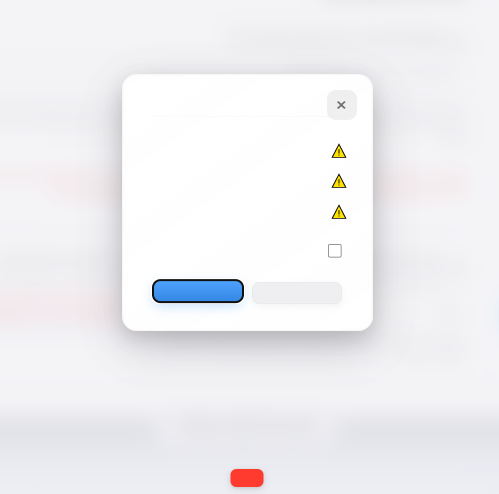 30cce931-3fd1-4161-9572-2096396c927e-image.png