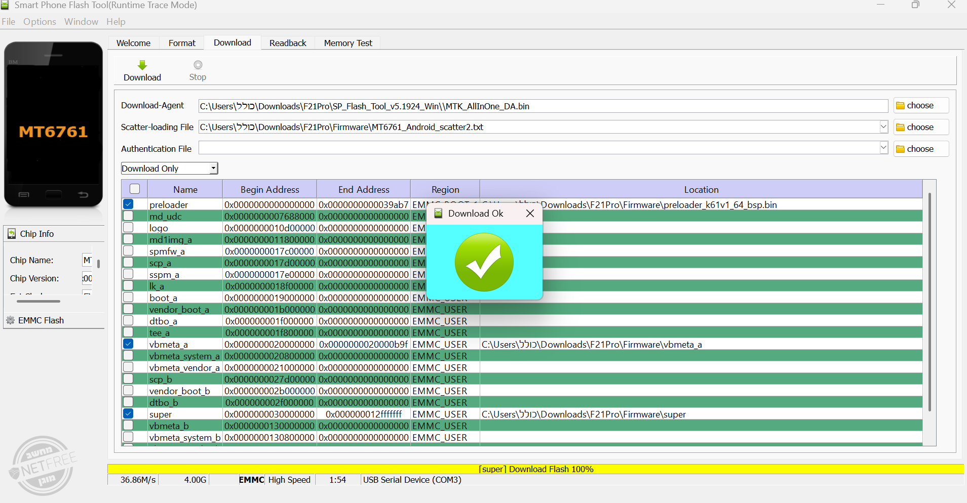 c72ac872-fda3-41a9-8795-f30e9bb3833d-image.png